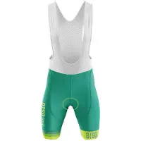 Otso Haritaka Trägerhose