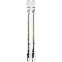 Line Honey Badger TBL Freestyleski 2025 - 166