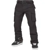 Volcom New Articulated Hosen