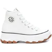 Refresh 17191 Sportschuhe Weiß EU 40 Frau Weiß EU 40