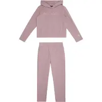 Emporio Armani 6dfv02_fjzez Trainingsanzug