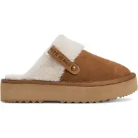 Pepe Jeans DISSY NORTH W Brown