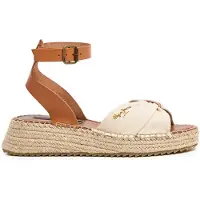 Pepe Jeans Kate One Sandalen