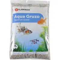 Flamingo Gruzo Aquarienkies 10kg
