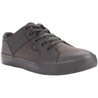 Chrome Southside 3.0 Low Sportschuhe
