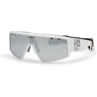 Plein sport The Flame 99 Mm Sonnenbrille
