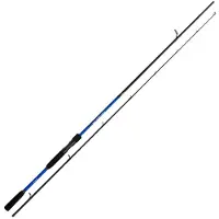 Shimano Fishing Vengeance Dx Sea Bass Spinnrute