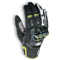 Garibaldi Suntech Handschuhe