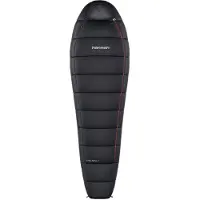 Hannah Outdoor Sherpa 160 Schlafsack