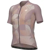 ALÉ Enjoy cachemire/cashmere M