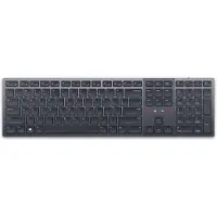 Dell Kb900 Tastatur Spanisch