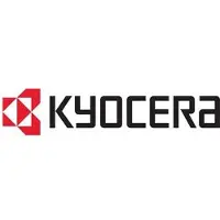 Kyocera Paper Feed Assy SP