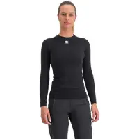 Sportful Merino Langarm-baselayer