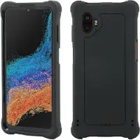 Mobilis Galaxy Xcover 6 Pro Handyhülle