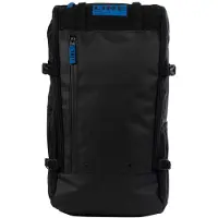 Line Remote Tasche