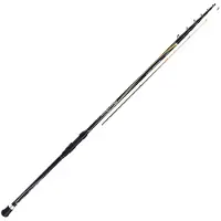 Shimano Fishing Beastmaster Te Boat Li Dr Bootsrute