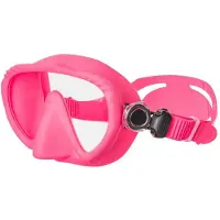 SCUBAPRO Ghost Tauchmaske Für Damen