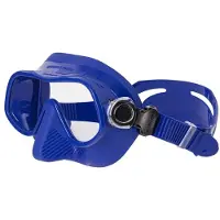 SCUBAPRO Steel Pro Tauchmaske