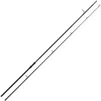 Shimano TX-2A Carp Intensity 3,66m 12'0'' 3,50+Lb