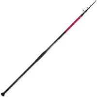 Shimano Fishing Forcemaster Monster Teleskop-surfcasting-rute