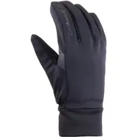 Reusch - Women's Saskia Touchtec - Handschuhe Gr 8,5 schwarz