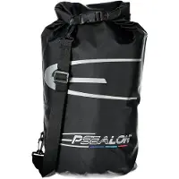 Epsealon Waterproof Bag Sailor 30l One Size