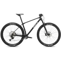 Bh Ultimate 7.7 29´´ Xt 8100 2023 Mountainbike