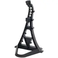 Hebie Turrix Stand Fahrradständer