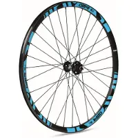 Gtr Schlauchloses MTB-Vorderrad mit Scheibe GTR Sl20
