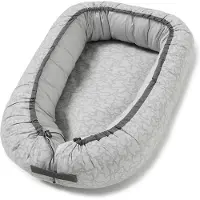 Tous Hkaos Nest Co-sleeping