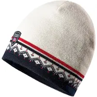 Dale of Norway Moritz Hat navy offwhite raspberry (A00) One size