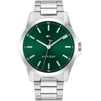 Tommy Hilfiger Bruce 42 Mm Uhr