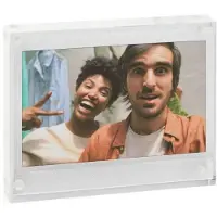 Fujifilm Instax Wide Bilderrahmen