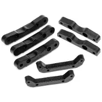 Hpi Racing Hpi-101100 Querlenker