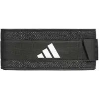 Adidas Fitness Performance Gewichthebergürtel