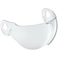 ROOF New Boxxer/ Boxxer KLAR Unisex