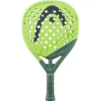 Head Racket Extreme Elite 2023 Padelschläger