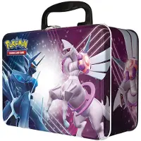 Pokemon Trading Card Game Scarlet & Violet Blister Sortiment Sammelkarte Englisch Rosa Rosa One Size
