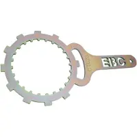 EBC CT023 Kupplungslamellen Haltewerkzeug