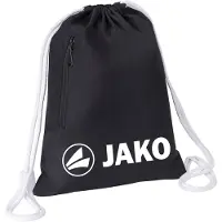 Jako Gymsack