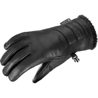 Salomon Native Gore-tex Handschuhe