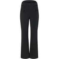 Bogner Fire + Ice Fire + Ice Nessa-t black (026) 38