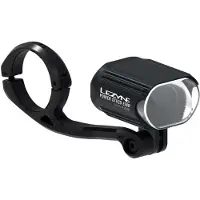 Lezyne E-bike Power Stvzo E500+ Frontlicht