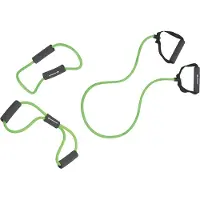 OEM Erweiterungssatz (3 Stücke)