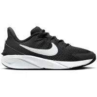 Nike Jugend Sportschuhe Star Runner 4 NN GS