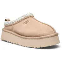Ugg Schuhe Tazz Slipper Sand