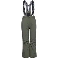 CMP Salopette 3w15994 Hosen