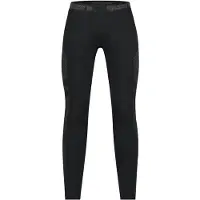 Dassy Funktionsunterhose Pascal 201069 Gr. L/XL schwarz