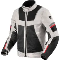 REV'IT! Tornado 4 Jacke