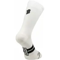 Sporcks Seven Mille Socken